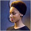 Die Bienenhüterin : photo Alicia Keys, Gina Prince-Bythewood