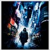 Babylon A.D. : poster