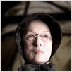 Glaubensfrage : photo John Patrick Shanley, Meryl Streep
