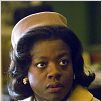 Glaubensfrage : photo John Patrick Shanley, Viola Davis