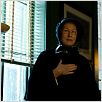 Glaubensfrage : photo John Patrick Shanley, Meryl Streep