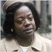 Glaubensfrage : photo John Patrick Shanley, Viola Davis