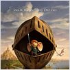 Despereaux - Der kleine Mäuseheld : poster Gary Ross, Robert Stevenhagen, Sam Fell