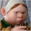 Despereaux - Der kleine Mäuseheld : photo Robert Stevenhagen, Sam Fell
