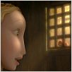 Despereaux - Der kleine Mäuseheld : photo Robert Stevenhagen, Sam Fell