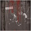 Science Of Horror : poster