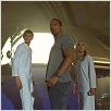 Die Jagd zum magischen Berg : photo Alexander Ludwig, Andy Fickman, AnnaSophia Robb, Carla Gugino, Dwayne Johnson