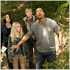 Die Jagd zum magischen Berg : photo Alexander Ludwig, Andy Fickman, AnnaSophia Robb, Carla Gugino, Dwayne Johnson