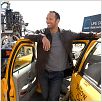 Die Jagd zum magischen Berg : photo Andy Fickman, Dwayne Johnson