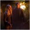 Die Jagd zum magischen Berg : photo Alexander Ludwig, Andy Fickman, AnnaSophia Robb