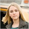 Die Jagd zum magischen Berg : photo Andy Fickman, AnnaSophia Robb