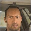 Die Jagd zum magischen Berg : photo Andy Fickman, Dwayne Johnson