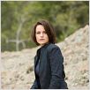 Die Jagd zum magischen Berg : photo Andy Fickman, Carla Gugino
