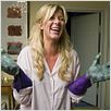 Alien Teacher : photo
