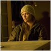The Road : photo Charlize Theron, John Hillcoat