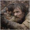 The Road : photo John Hillcoat, Kodi Smit-McPhee, Viggo Mortensen