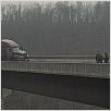 The Road : photo John Hillcoat