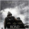 The Road : poster John Hillcoat