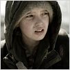 The Road : photo John Hillcoat, Kodi Smit-McPhee