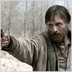 The Road : photo John Hillcoat, Viggo Mortensen