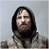 The Road : photo John Hillcoat, Viggo Mortensen
