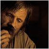 The Road : photo John Hillcoat, Viggo Mortensen