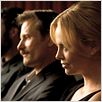 The Road : photo Charlize Theron, John Hillcoat