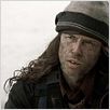 The Road : photo Guy Pearce, John Hillcoat