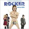 The Rocker : poster