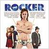 The Rocker : poster