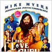 Der Love Guru : poster