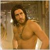 Prince Of Persia - Der Sand der Zeit : photo Jake Gyllenhaal, Mike Newell