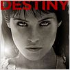 Prince Of Persia - Der Sand der Zeit : poster Gemma Arterton, Mike Newell