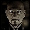 Prince Of Persia - Der Sand der Zeit : photo Ben Kingsley, Mike Newell