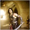 Prince Of Persia - Der Sand der Zeit : photo Jake Gyllenhaal, Mike Newell
