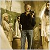 Prince Of Persia - Der Sand der Zeit : photo Jerry Bruckheimer, Mike Newell