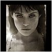 Prince Of Persia - Der Sand der Zeit : photo Gemma Arterton, Mike Newell