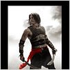 Prince Of Persia - Der Sand der Zeit : photo Jake Gyllenhaal, Mike Newell