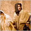Prince Of Persia - Der Sand der Zeit : photo Gemma Arterton, Jake Gyllenhaal, Mike Newell