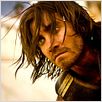 Prince Of Persia - Der Sand der Zeit : photo Jake Gyllenhaal, Mike Newell