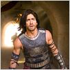 Prince Of Persia - Der Sand der Zeit : photo Jake Gyllenhaal, Mike Newell