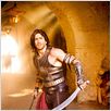 Prince Of Persia - Der Sand der Zeit : photo Jake Gyllenhaal, Mike Newell