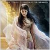 Prince Of Persia - Der Sand der Zeit : poster Gemma Arterton, Mike Newell
