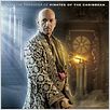 Prince Of Persia - Der Sand der Zeit : poster Ben Kingsley, Mike Newell