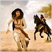 Prince Of Persia - Der Sand der Zeit : photo Mike Newell