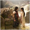 Prince Of Persia - Der Sand der Zeit : photo Mike Newell
