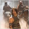 Prince Of Persia - Der Sand der Zeit : photo Mike Newell