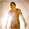 Prince Of Persia - Der Sand der Zeit : photo Mike Newell