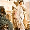Prince Of Persia - Der Sand der Zeit : photo Mike Newell