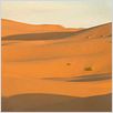 Prince Of Persia - Der Sand der Zeit : photo Mike Newell